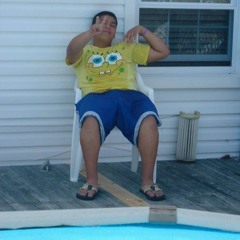 Writer's Block Part II