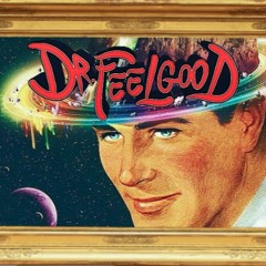 Dr. Feelgood 2016 - KnurreKnut & RimmeRico