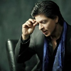 Shahrukh Khan (SRK) - Mashup