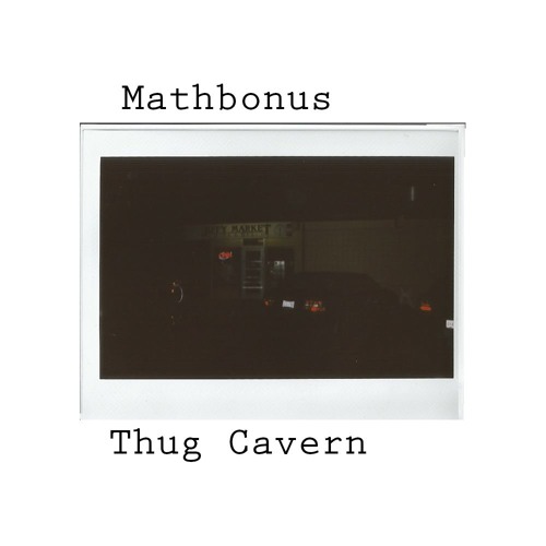 Thug Cavern