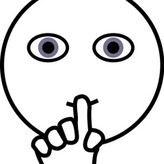 Einfach mal die Klappe halten