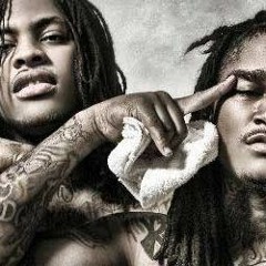 Waka Flocka - Elm Street ft. Chaz Gotti & Young Sizzle *Click Buy For Free Download*