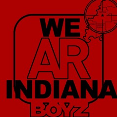 Squad up- A.r. Nation & A.G.M.