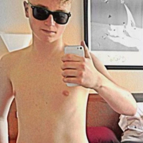 Pearse Mcilroy THE BEARDED DRAGON