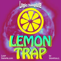 Logic Template - Lemon Trap