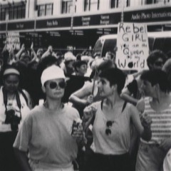 sergioisdead - I am always (sometimes) here 4 u