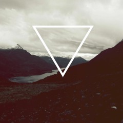 Calvin Harris - Feel So Close (Deep K3y Remix)