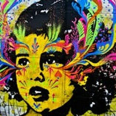 Feeling_Koncious(Prod BeatsByLaw).mp3