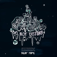 06 - The World Needs You (ft.Tomaz Cruz)