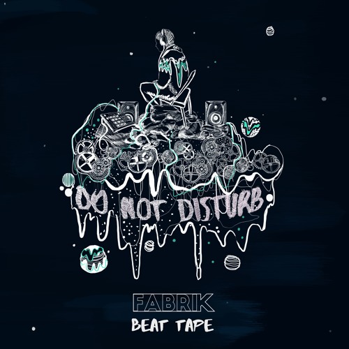 06 - The World Needs You (ft.Tomaz Cruz)