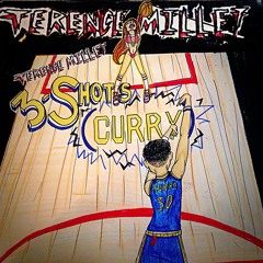 3 Shots(Curry)