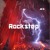 Artwork for Rockstep