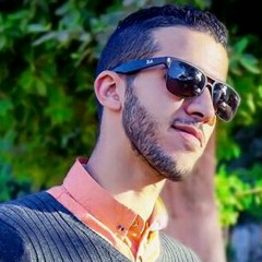 محمد ثروت سيف - قلبي مش لابس جواكت.m4a