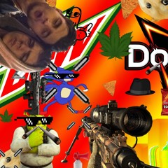 7th Element MLG (PLPLPL HA HA)