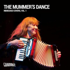 The Mummers' Dance (Loreena McKennitt cover)