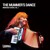 Artwork for The Mummers' Dance (Loreena McKennitt cover)