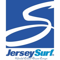 Pure Imagination - Jersey Surf 2012