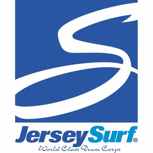 Pure Imagination - Jersey Surf 2012
