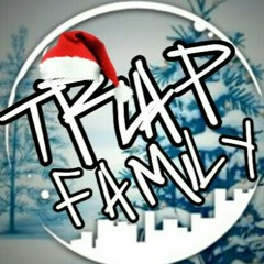 Jingle Bells (TRAP FAMILY)