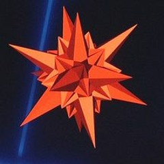 Yes And No by Pacific Deep