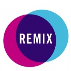 "FREE DOWNLOAD" Lymitless - Way Back When ("I Couldn't Help Myself" Samy Nicks Remix)