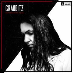 Grabbitz - Hope (Intro)