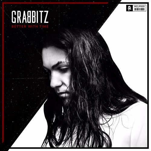Grabbitz - Hope (Intro)