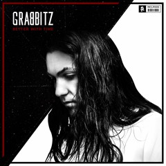 Grabbitz - Get Out