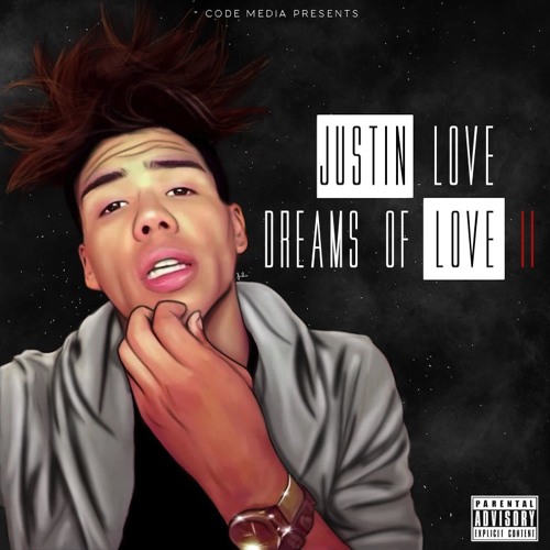 Justin Love - Mystery Girl (Prod. Canis Major & JLove)