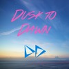 dusk-to-dawn-dov-days