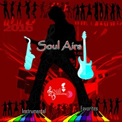 Soul Airs
