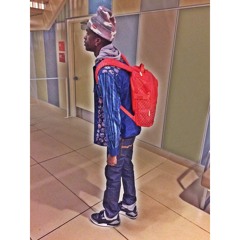 Obliggity - Good Evening