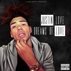 Justin Love - So Fine (Prod. JLove & Cito)