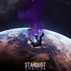 EPSILON - STARDUST [Free Download]