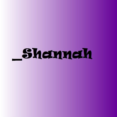 Say My Name