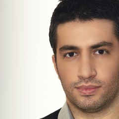 سيمور جلال اغنية احاول انسى حبك 2016
