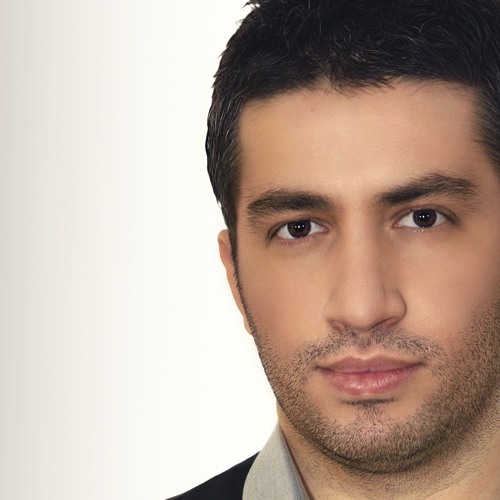 سيمور جلال اغنية احاول انسى حبك 2016