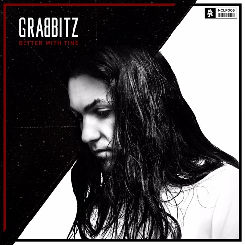 Grabbitz - Better With Time