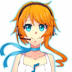 Vari sample 1 - The Synesthesia Ghost [short vers]