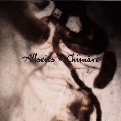 8 to 7 a eterniteslm.