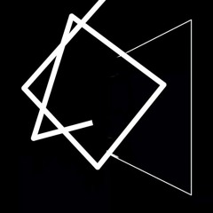 Olafur Arnalds & Nils Frahm - 2017
