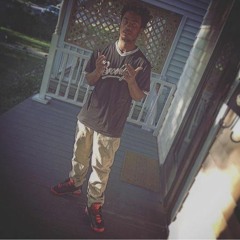 Bheno X Kidd So Based - Finessin (Remix)