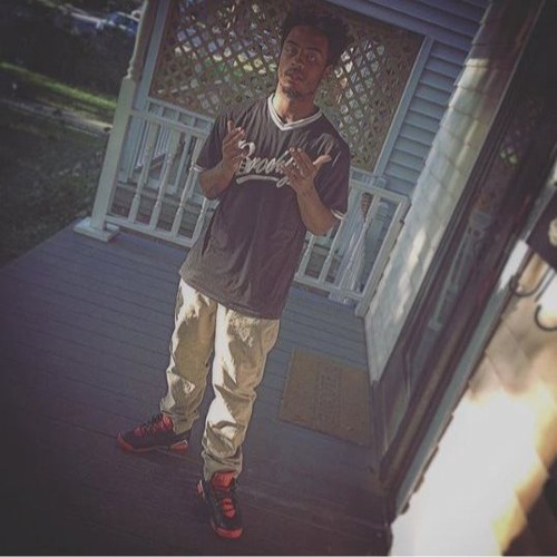 Bheno X Kidd So Based - Finessin (Remix)