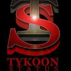 Bitch Im Ballin Ft. Zig Zag Boys