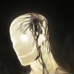 FutureFox - Colors (feat. Mona Moua) Y - Z-nRGXnQc Youtube