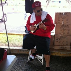 Darling Ea Bigg Teez Ft King Ante