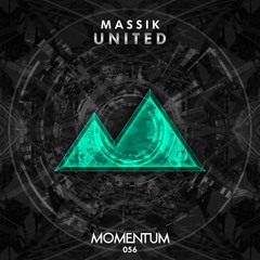 Massik - United (Original Mix)[Momentum Records]