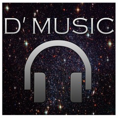 D'Music/ Edward Patris - Games