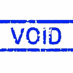 Dmitry Bereza - Void (Original Mix)