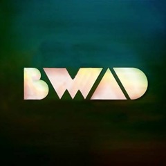 Hanairos - Yosef David (produced by MNDL)